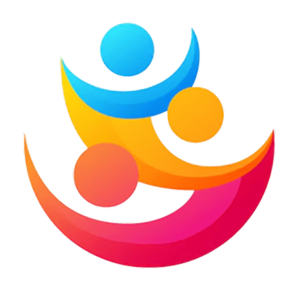 Deborah’s House Foundation