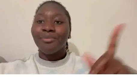 MY INDEPENDENCE JOURNEY - IRETIOLA